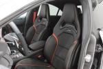 Mercedes-Benz CLA45 AMG by Brabus 2014 года